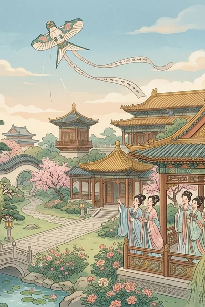 ONLY THE DREAMS SUTRA