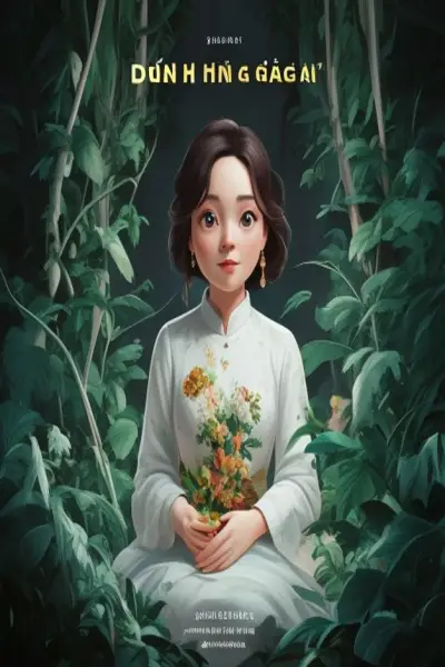 Doanh Thu Giả Của Em Gái