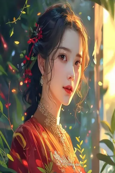 Em Gái Của Tôi