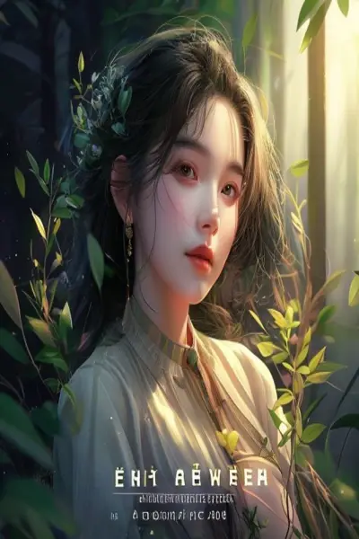 Em Họ Hoàn Hảo Của Mẹ