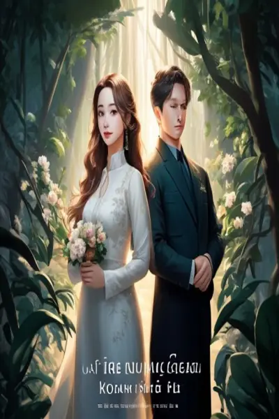 FAKE PERFECT FAMILY