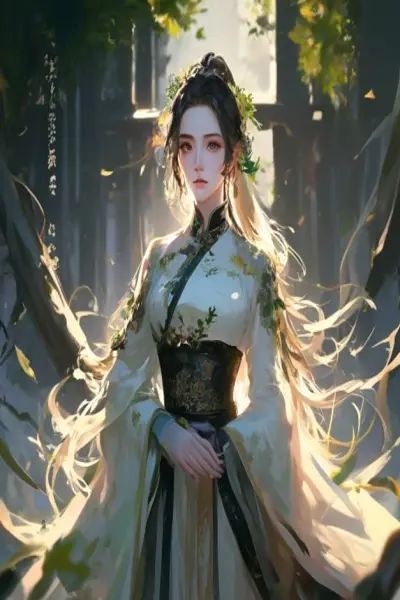 JEWEL PRIZE