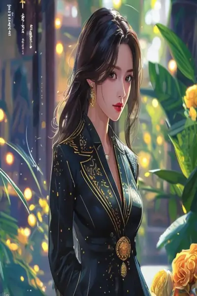 Giải Thưởng Giấu Âm Mưu