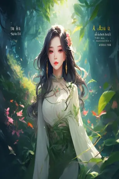 Jia Thien Kim chooses his own life