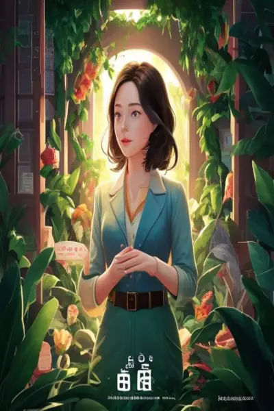 Giấy Báo Trúng Tuyển Bị Bán Nhầm
