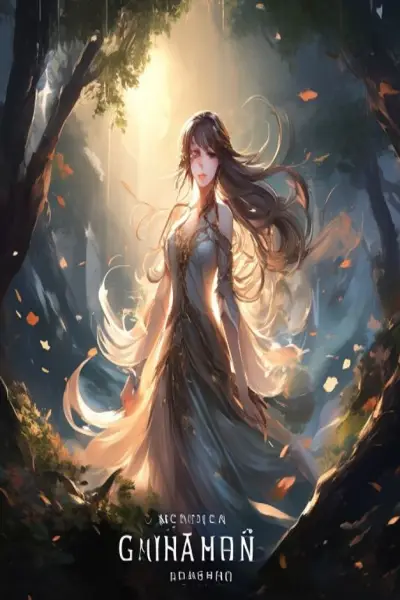 The Dream of Saving the Queen