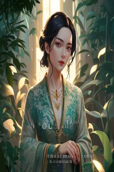 Giấy Chứng Tử Của Chồng