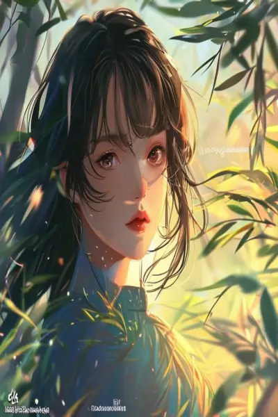 Giờ Lành Không Chờ Người