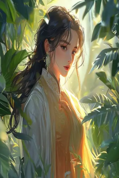 Hao Mon Swap