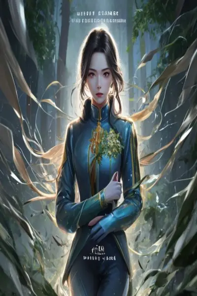 Huy Chương Không Dành Cho Em