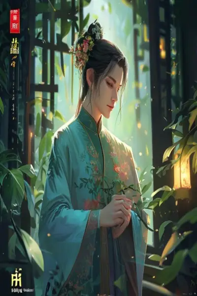 Hôn Ước Trả Lại Trưởng Tỷ