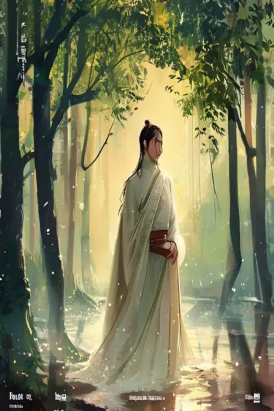 Hương Dẫn Li nh Án