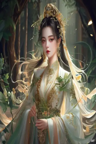 He was reborn and asked to marry the Emperor. I turned around and chose the Grand Deputy