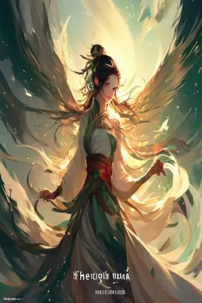 Hối Hận Của Đế Tôn