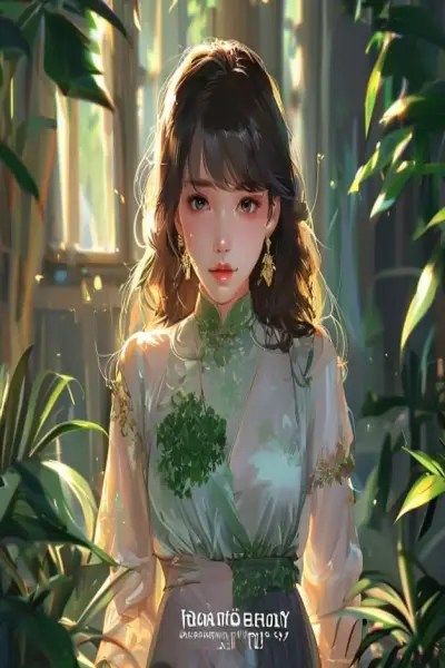 Hộp Mù Của Sự Thiên Vị