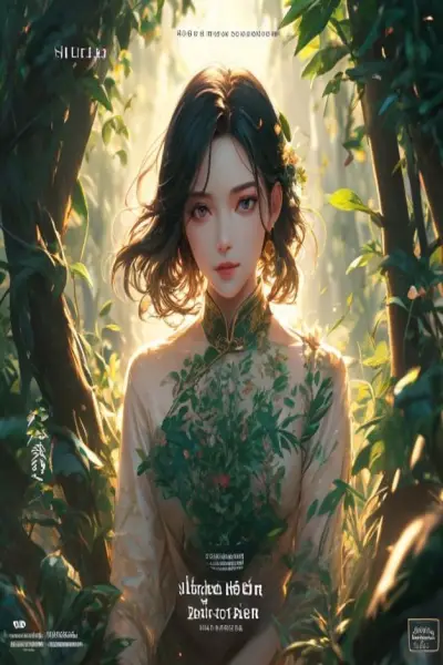 Hủy Hôn Dưới Gốc Đào