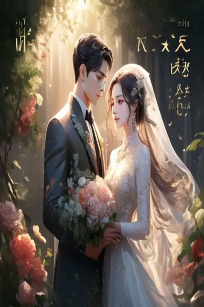 Hủy Hôn Ngay Lễ Cưới