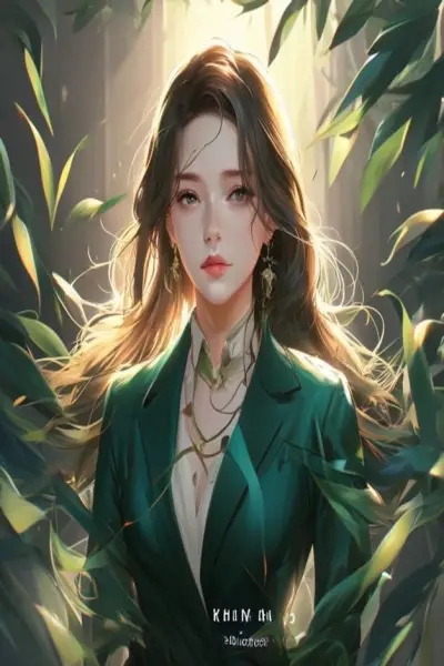 Khi Anh Tin Người Ngoài