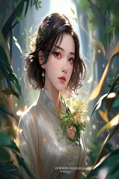 Không Cần Tình Thân Đến Muộn