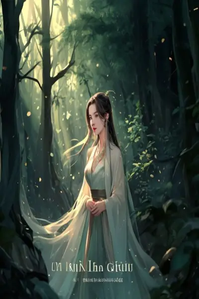 KIM NHAT HUU NGHI
