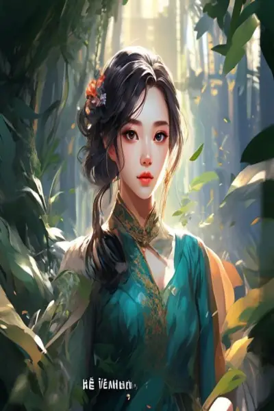 Kiến Vi