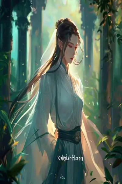 KINH THAO