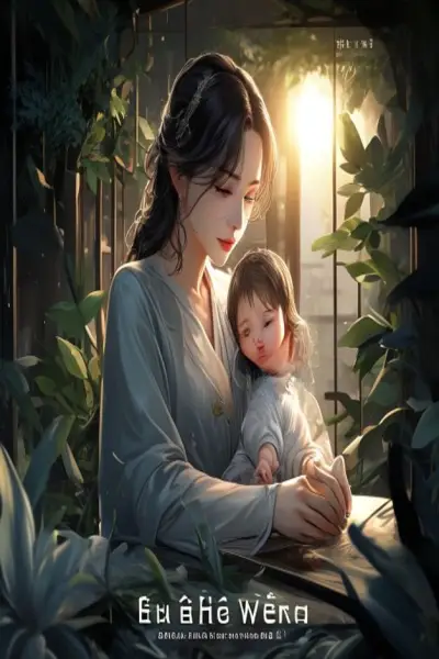 Kẻ Thế Tội Trong Đêm