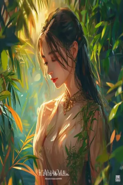 Ly Hôn Khi Mang Thai