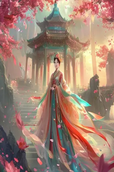 LAM TU
