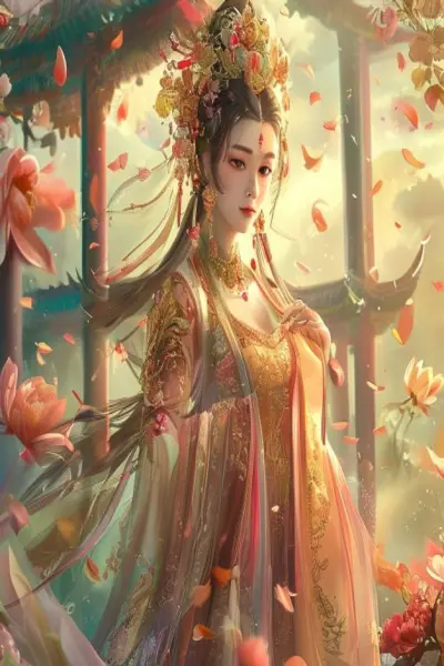 Lá Thư Trúng Tuyển Giả