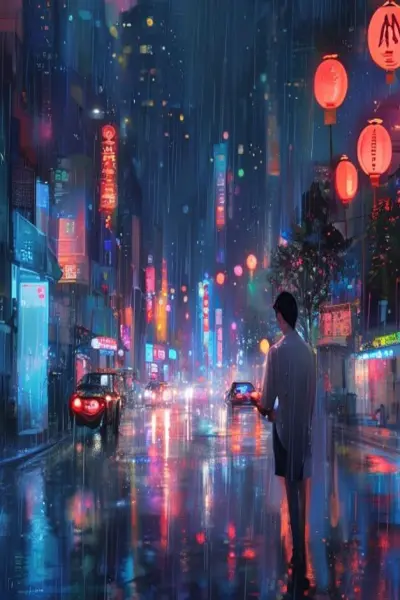 Lương Đệ Tham Ăn