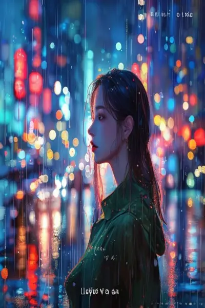 Lời Chia Tay Bị Xóa