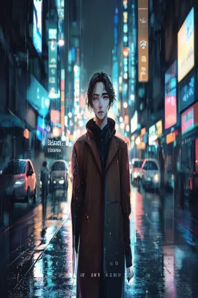 Lời Nói Dối Sáu Năm