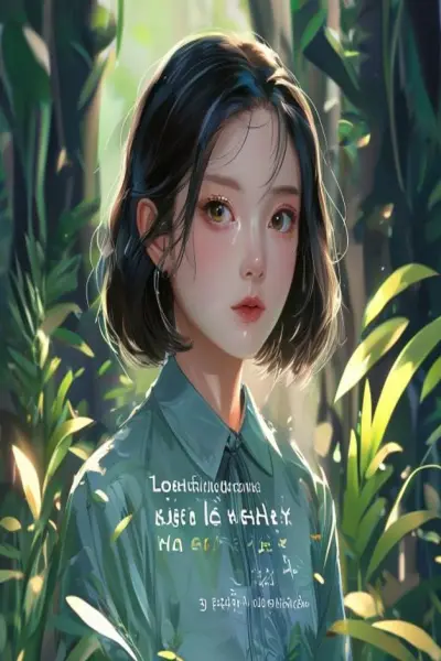 Lời Nói Dối Của Hi Hi