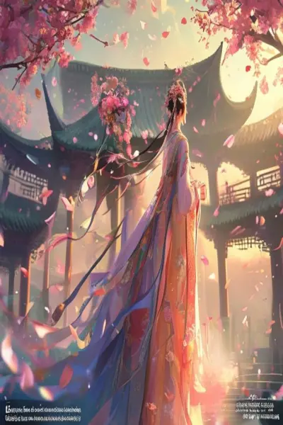 Lời Xin Lỗi Giả Tạo
