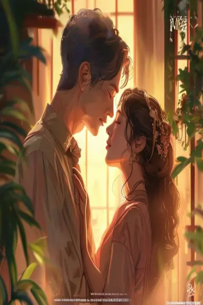 Mang Thai Người Thừa Kế