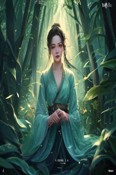 MINH NHA CHIEU