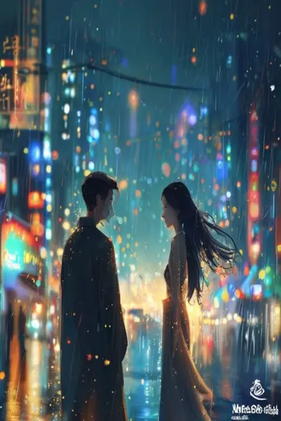 Mười Kiếp Hồ Ly