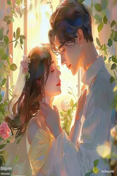 Mẹ Và Hai Con Gái