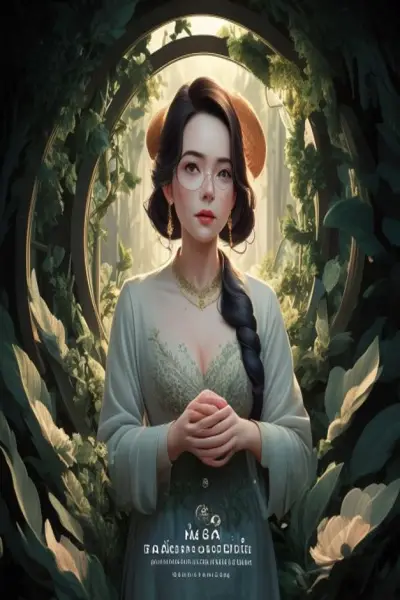 Mẹ Chồng Ép Tôi Sinh Tại Nhà