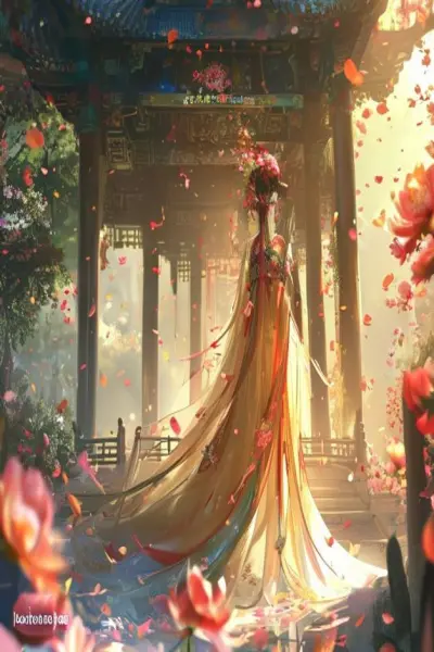 PHUONG CLAIM DOES NOT MARRY TO THE EASTERN CANCER