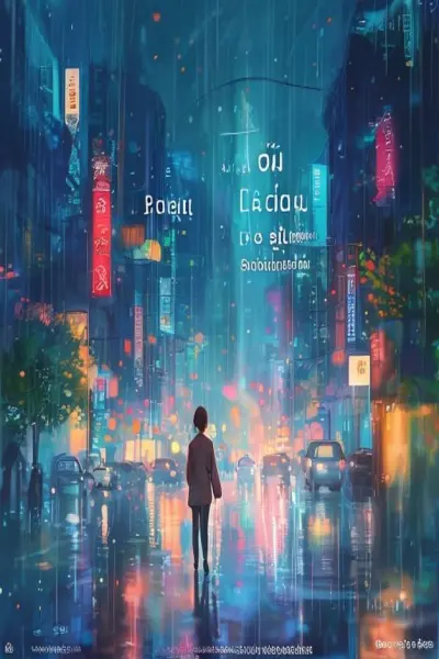 Một Lần Nữa Bảo Vệ Mẹ