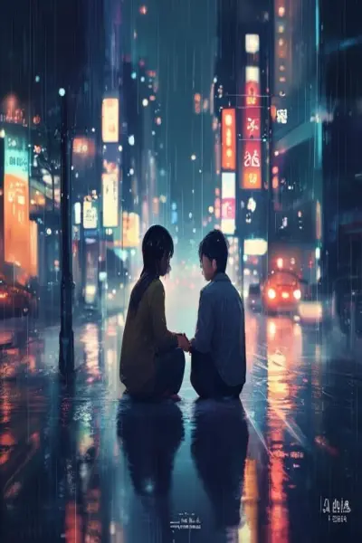Một Chữ Hiếu