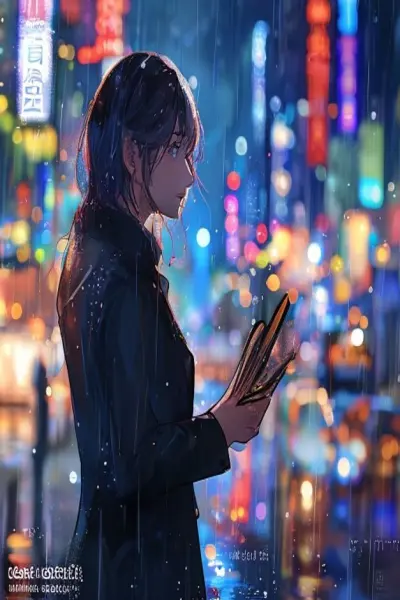 Một Câu Đuổi Cả Nhà Chồng