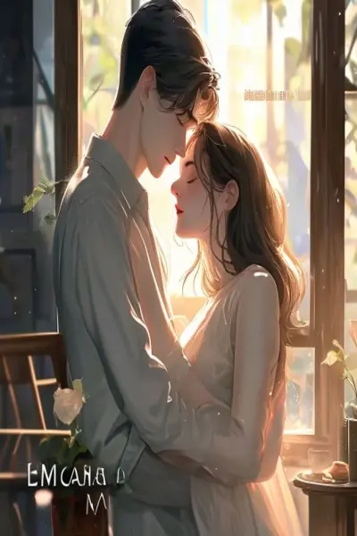 Một Căn Nhà, Một Gia Đình