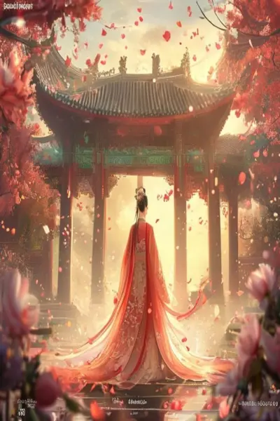 Một Kiếp Hồng Trang Sai Người