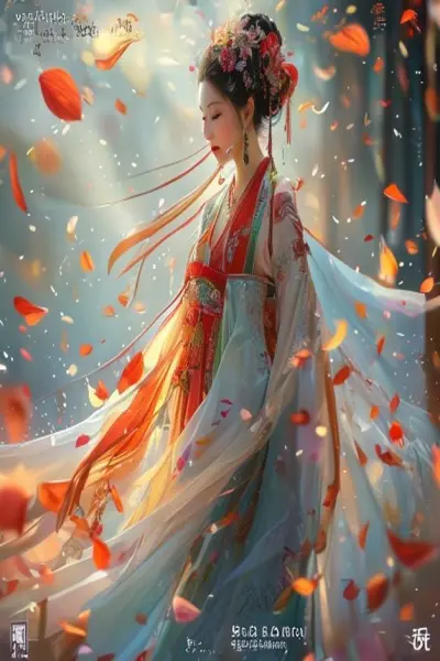 Ngày Bố Tái Hôn