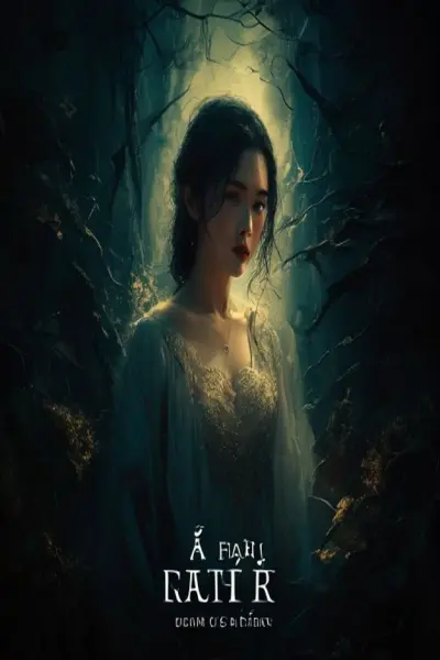 Ngày Cưới Đổi Chú Rể