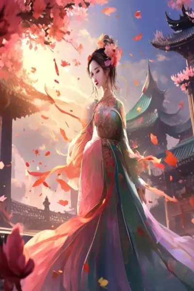 Ngày Tôi Rời Khỏi Gia Đình