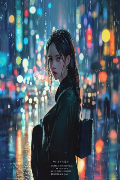 Ngày Tôi Trở Về